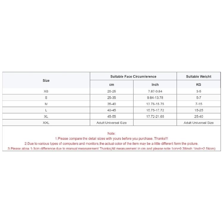 Plush Pet Hat for Ear and Head Protections Halloween Funny Ear Dog Hat for Small Dogs Cats Warm Winter Headgear Hat