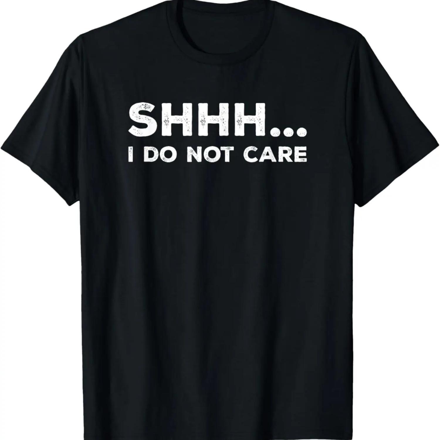 Movie Camera Heartbeat Film Lover Gifts for Filmmakers T-Shirt,Comfortable pure cotton S