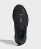 adidas Adizero Evo Sl W - Black / Kh9862