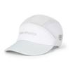 Ssielleuaeseulletig Fstcap Sc - Field - Iconic Sl - White - Lightgrey