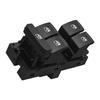 Power Window Switch 5G0959857 5G0959857A For Golf For Mk7 For Passat 2014-2018 Parts Accessories Interior Parts