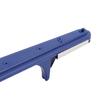 Dishwasher Spray Arm Replacement for EAP12585623 AH1524955 ABS Aluminum Dishwasher Lower Spray Arm 5304517203