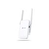 Wi-Fi Router - TP-LINK - Unspecified Model - 867 Mbit/s - Dual-band 2.4/5 GHz - 1 Ethernet LAN Port