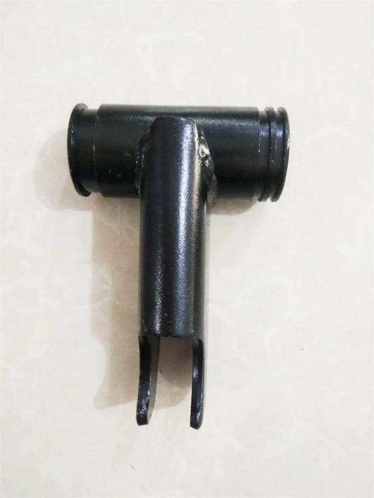 Torsion Bar Arm Anchor Bracket Kit Right For Nissan Xterra Frontier V6 2001-2004