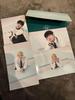 [USED] Official Korean Merchandise from BTS