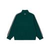 Kappa Sweatshirts Men's Stand Collar Moderate Cardigan K0D52WK63D