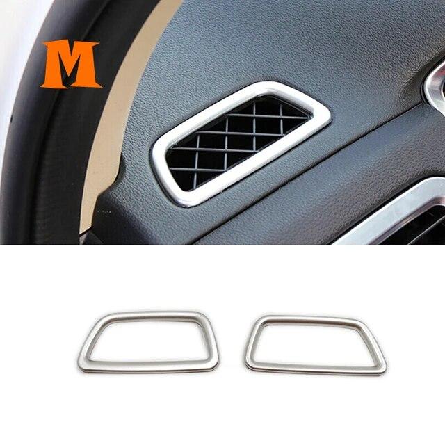 For Honda CRV CR-V Car Gear Shift Knob Lever Shifting Frame Panel Sticker Cover Accessories Trim ABS 2012 2013 2014 2015 2016