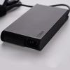 Lenovo 170W Square-Port Laptop Power Adapter