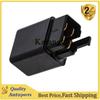 Fuel Pump Relay for HONDA CBR600RR CBR1000RR CBR1100XX CBR600 F4 F4I New