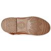 UGG Esther Fleece Lined Snow Boots Women boots Brown 1103809-CHE