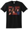 THE RAMONES T SHIRT End of the Century Vinyl Cd Cover SMALL MEDIUM LARGE XL Unisex T-Shirt