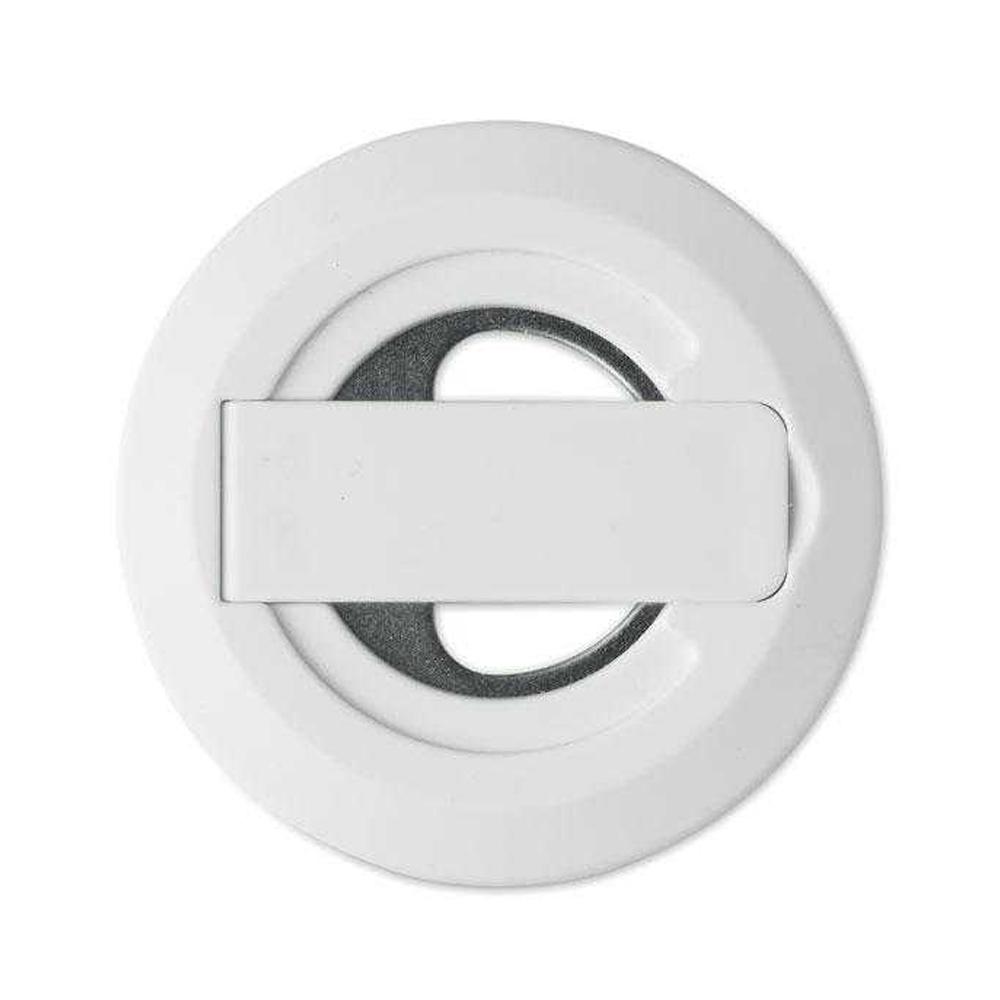 MidOcean Dosenuno Phone Holder & Bottle Opener