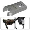 8MM Wrench 8mm Bicycle Maintenance Bike Handlebar Bolt Tool