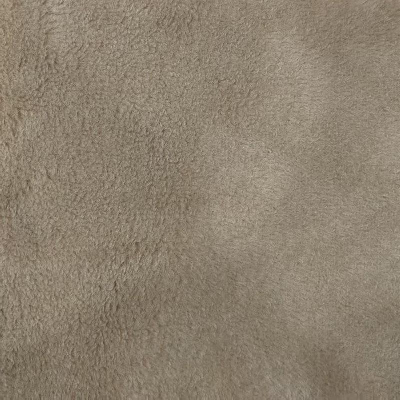 

Solid Color Polyester Luggage Bags, Home Textiles, and Yunyang Cashmere Fabrics for Autumn/Winter Coats.
