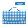 Portable Outdoor Picnic Mat
