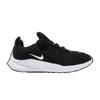 Nike Viale Black AA2181-002