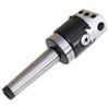 Accesorii pentru sculele electrice – Burghie