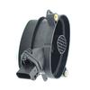 Powerful 13622247074 MAF Sensor Air Flow Meter For BMW 3 Series 5 Series 7 Series X5