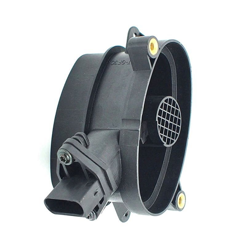 Powerful 13622247074 MAF Sensor Air Flow Meter For BMW 3 Series 5 Series 7 Series X5