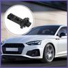 Mass Air Flow Sensor Meter MAF Sensor For BMW 335I 12-15 No.13627612746