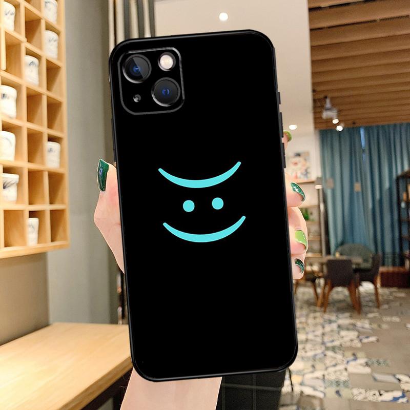 Bad Buddy Phone Case For iPhone 11 12 13 14 15 16 Pro MAX 12 13 Mini X XR XS Max Plus Cover Coque