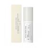 Chosungah Beauty Revital Energy Essence Serum Stick 10g
