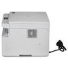 Brother DCP-L1848W Wireless A4 Black & White Laser All-in-One Printer CN plug (adapter included)