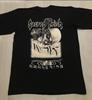 Sacred Reich Awakening Album Unisex T-Shirt All Size S To 5XL UB142