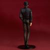 Detective Conan PVC ABS Painted Finished Figure "Shuichi Akai" Non-scale &