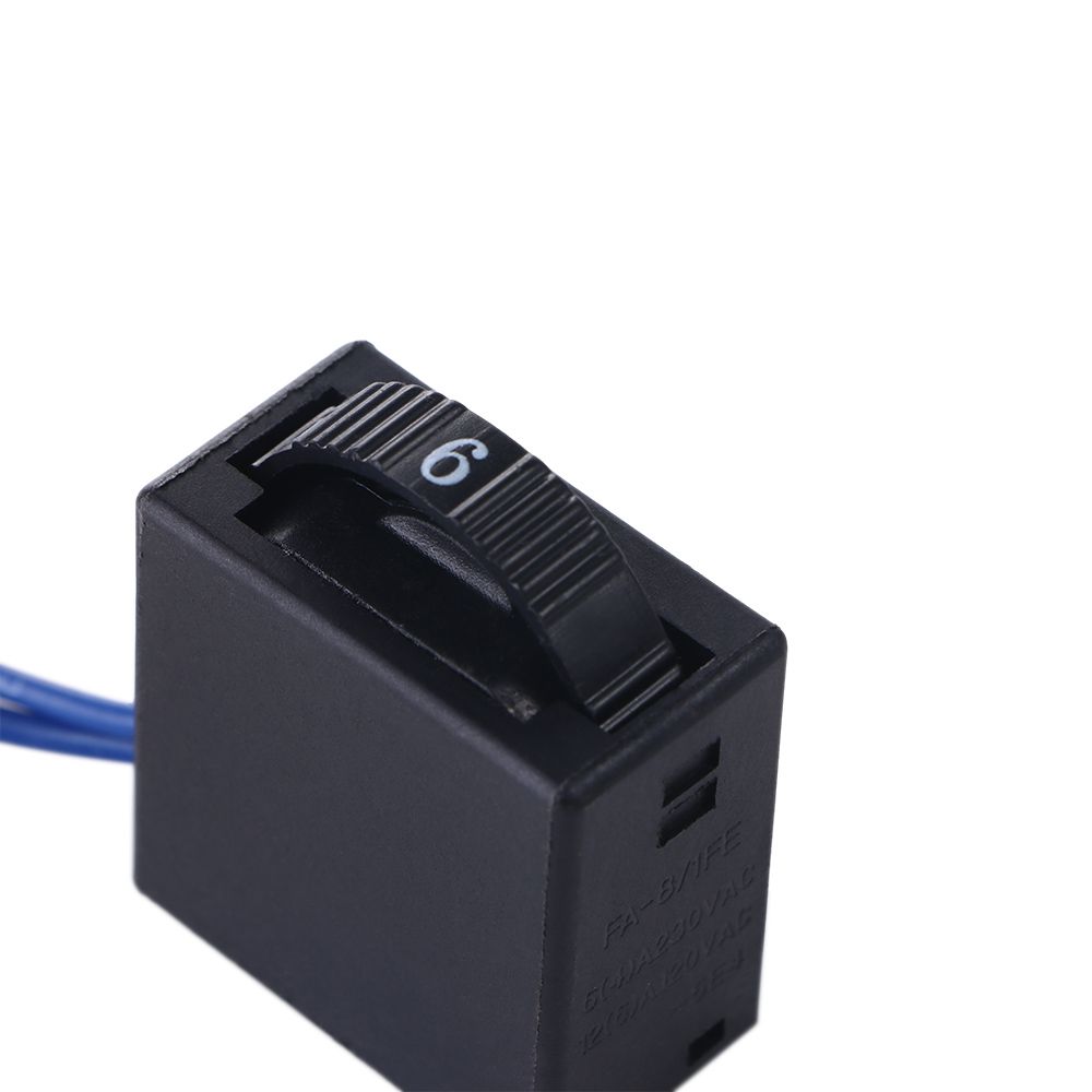 Speed Professional Grinder Speed Switch Power Tool Regulator Speed Switch Speed Regulation Saw Speed Switch Controller Switch