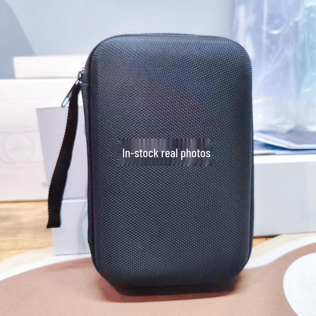 Eva Hard Shell Digital Storage Bag for Electronics and Tools