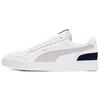 PUMA Ralph Sampson Low Retro 'OG' 370719-01