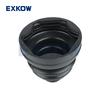 Front Drive Shaft Inner Joint Boot Dust Kit for Nissan Pathfinder 2010-2015 Navara D40 39741-7Y027 397417Y027