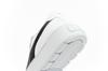 Puma Karmen [384615 02] y.39