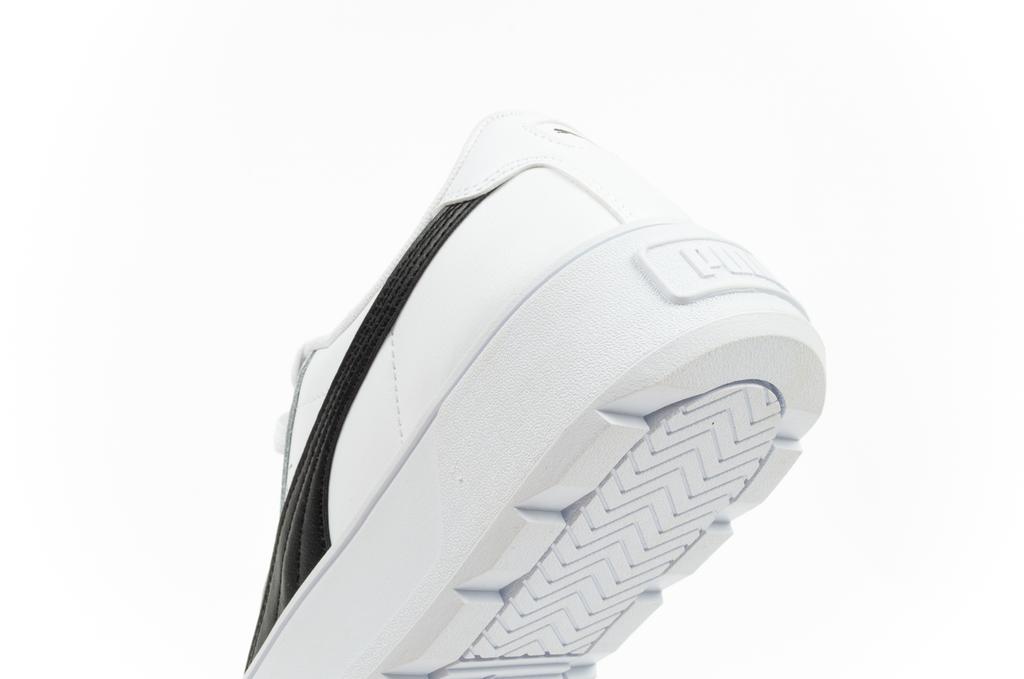 Puma Karmen [384615 02] y.39