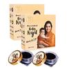 Sai Baby Kajal - 100% Organic & Herbal Kajol for Babies, Newborns & Toddlers | Gentle, Non-Toxic Formula | Safe Eye Kajal for Kids and Sensitive Sk