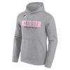 Mens Regular Hoodie