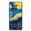 For Vivo iQOO 13 5G Back Cover Case iQOO13 Coque Black Silicone Soft Phone Case For Vivo iQOO 13 Case 6.82" Shockproof Funda Bag