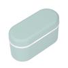 8 Hole Ice Cream Mould Ice Cream Maker Mold DIY Ice Cream Making Tool for Household Kitchen