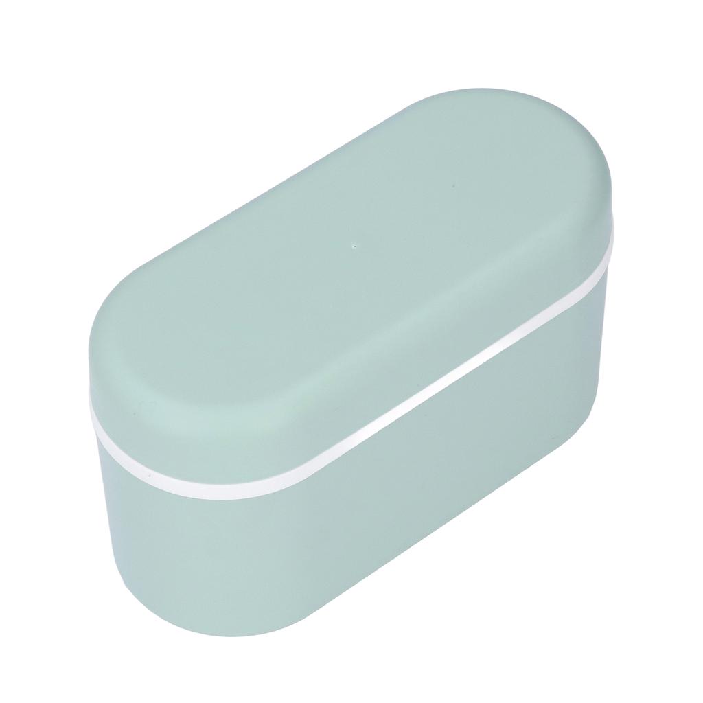 8 Hole Ice Cream Mould Ice Cream Maker Mold DIY Ice Cream Making Tool for Household Kitchen