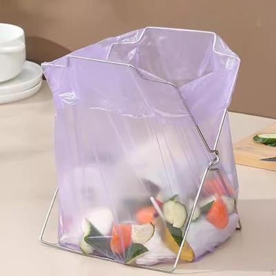 Tencere – Asılabilir kaplar