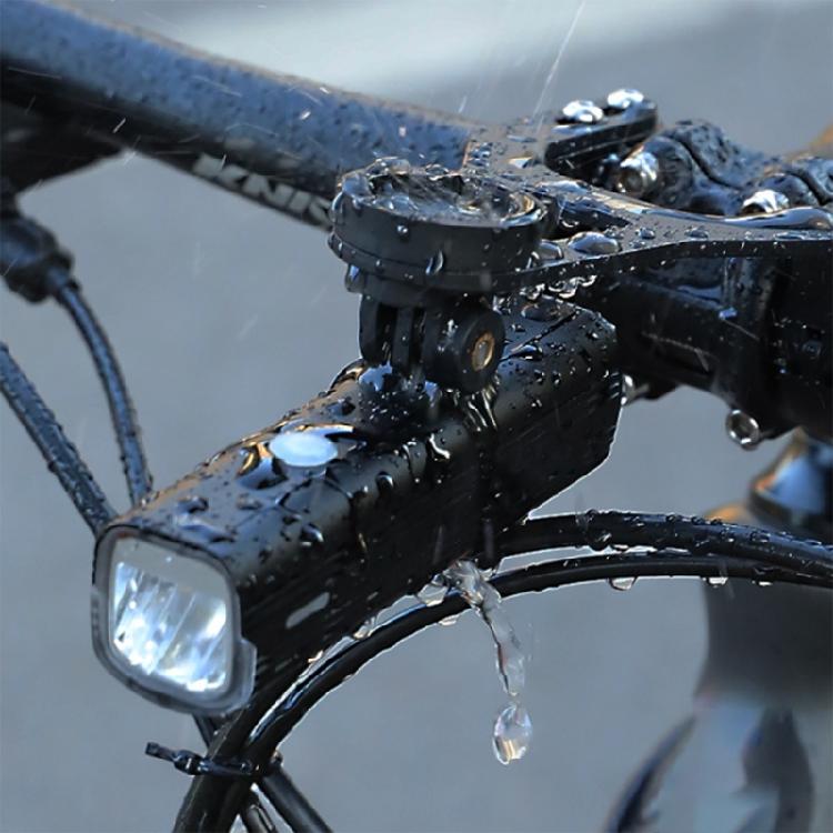 Compacts Rusts Resistant Mount Set Stable Bike Computer Holder Cycling Equipment for Speedometers, Light, and Cameras