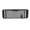 250SX Radiator Grille Cover Guard Protection For Suzuki V Strom VStrom 250SX SX 250 SX SX250 2023-25 2026 Motorcycle Accessories