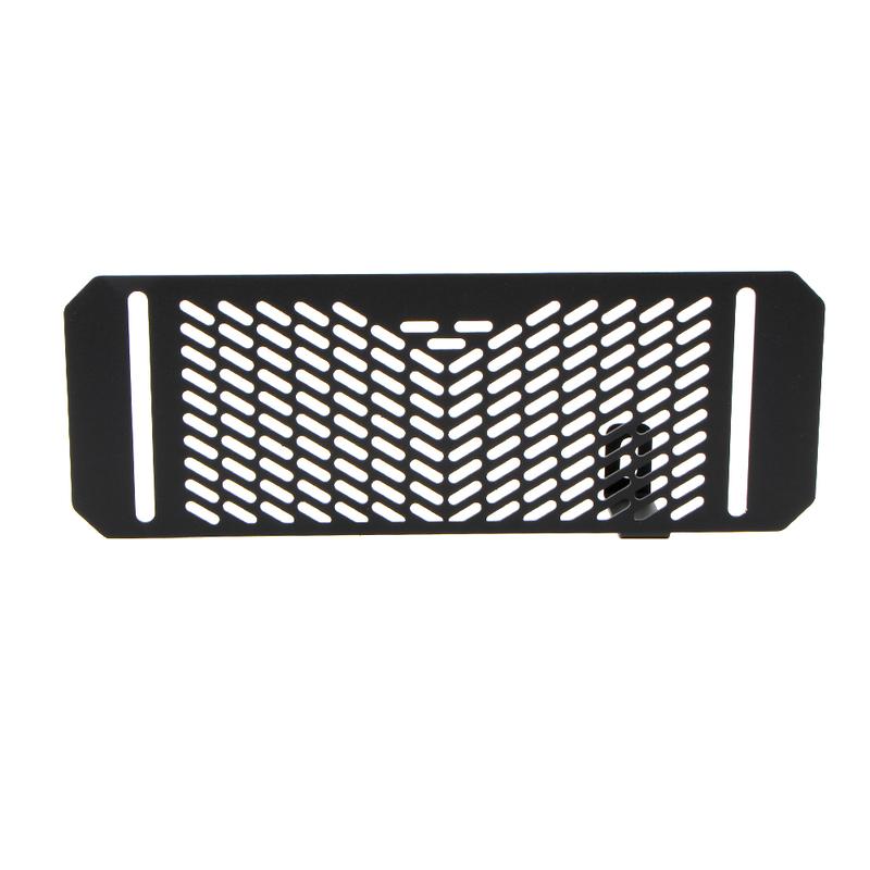 250SX Radiator Grille Cover Guard Protection For Suzuki V Strom VStrom 250SX SX 250 SX SX250 2023-25 2026 Motorcycle Accessories