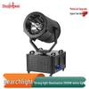 Jingwei High-Power Outdoor Xenon Searchlight
