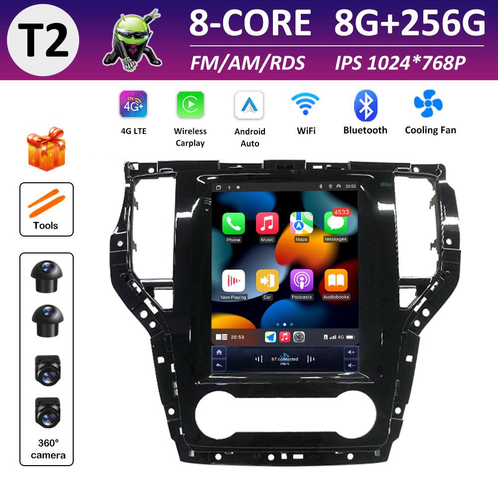 Android Intelligent System Car Multimedia Video Radio Player for Roewe RX5 2016 2017 2018 IPS Touch Screen Auto Tools GPS BT 4G