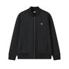New HERITAGE Jacket Men's Legend Blue F51M548501FNV