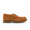 Timberland Outdoor Commuting Comfortable Casual Men Casual Bronze A6CBJEIZ