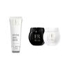 Helena Rubinstein Re-Plasty Skincare Gift Set