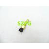 Mechanical Excavator Coolant Level Sensor Deutz Engine BF4M2012 Water Pump Temperature Sensor 01182703 04194047